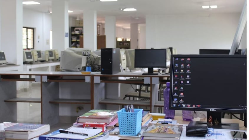 Bengaluru maintained market leadership with 6.55 million square feet of absorption, while Pune emerged as the fastest-growing market with 188% growth, Anarock noted.