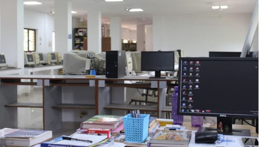 BPM sector witnesses highest attrition in voice-based roles: Report