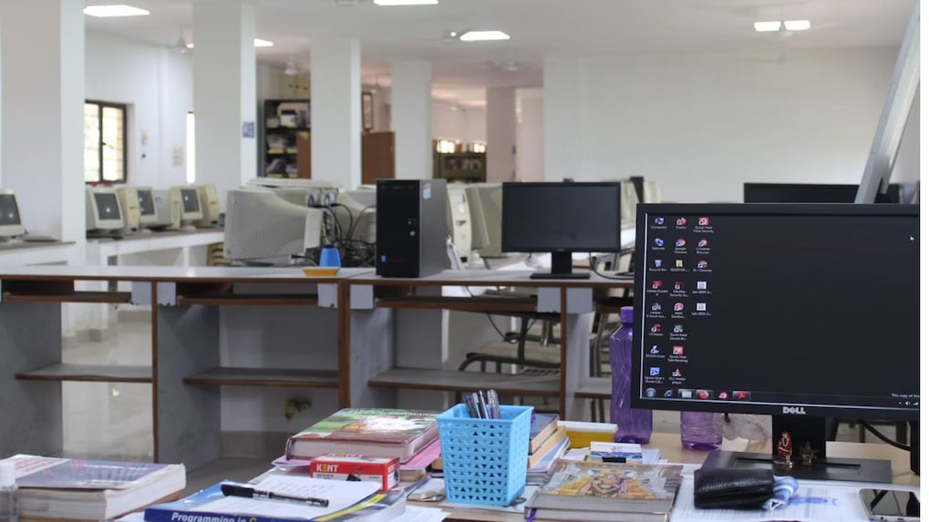 BPM sector witnesses highest attrition in voice-based roles: Report