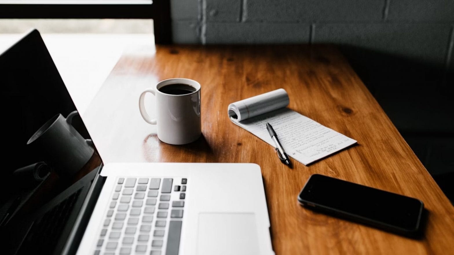 Manufacturing companies with production units in these regions have shared detailed dos and don'ts with their employees, while services sector firms have advised staff in northern and western regions to shift to remote work where possible. (Image credits: Unsplash)