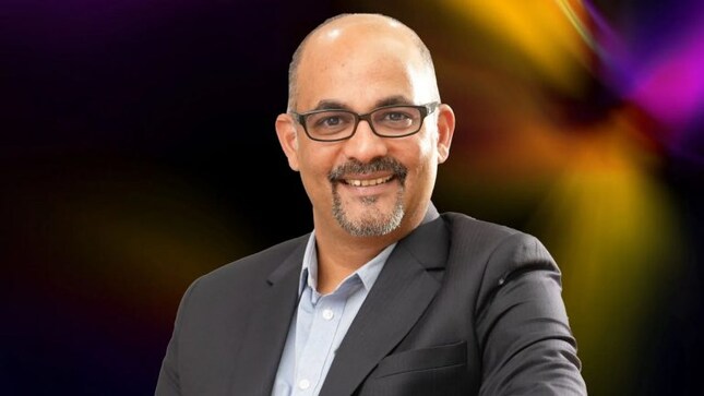 Here's what PhonePe’s CEO thinks about rivals Paytm and CRED