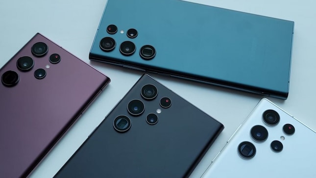 As dependence on smartphones has grown, whether for work, entertainment or daily life, understanding their durability has become increasingly important, the report noted. 
