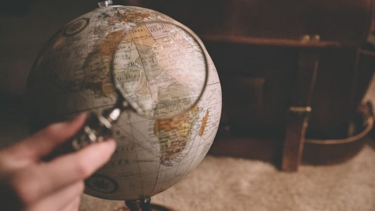 Tourism brands cut down ad spends on TV by 38%, Digital by 10% in 2024