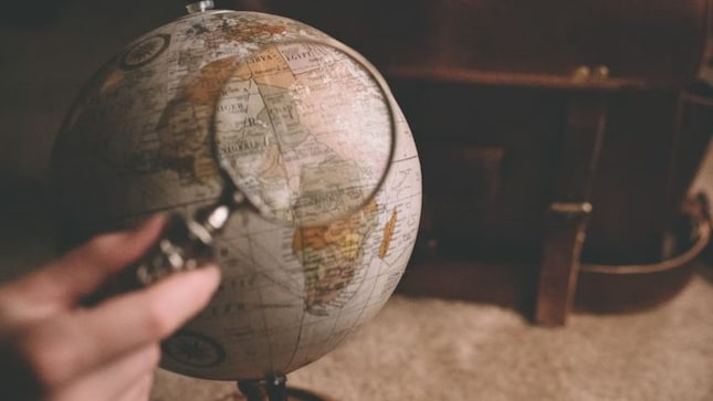 Tourism brands cut down ad spends on TV by 38%, Digital by 10% in 2024
