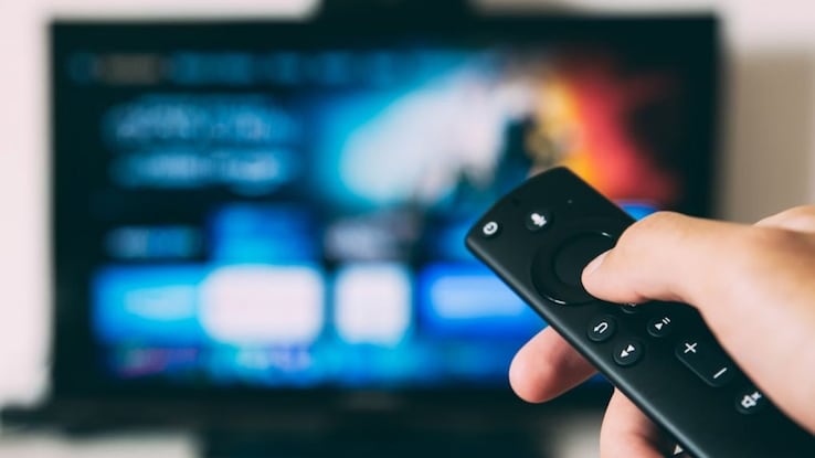 Delhi HC orders OTT platforms to ensure accessibility features in movies