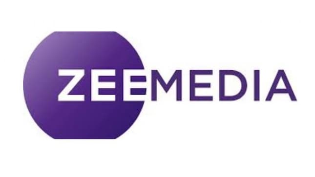 Zee Media's FY25 losses mount to Rs 100.33 crore, ad revenue falls to Rs 576.5 crore