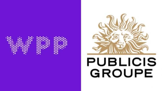 WPP slams Publicis over Epsilon ad quality in client-facing report