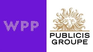 WPP slams Publicis over Epsilon ad quality in client-facing report