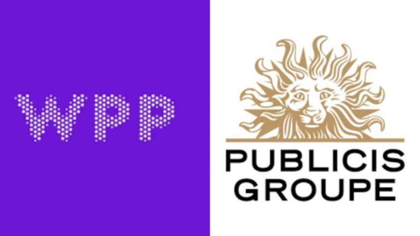 WPP slams Publicis over Epsilon ad quality in client-facing report