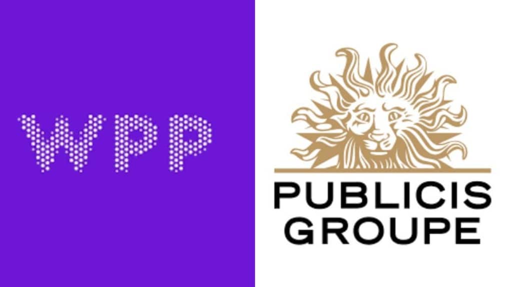 WPP slams Publicis over Epsilon ad quality in client-facing report