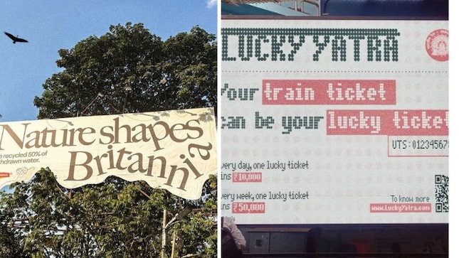 ‘Sham’, ‘scam’: Cannes Lions-award winning ads under public scrutiny