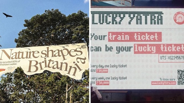 ‘Sham’, ‘scam’: Cannes Lions-award winning ads under public scrutiny