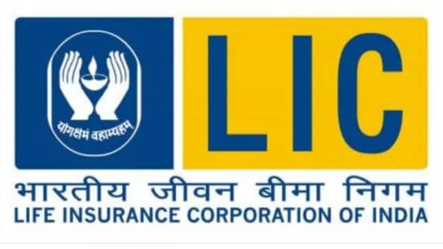 LIC India leads BFSI sector TV advertising with 12% share: TAM