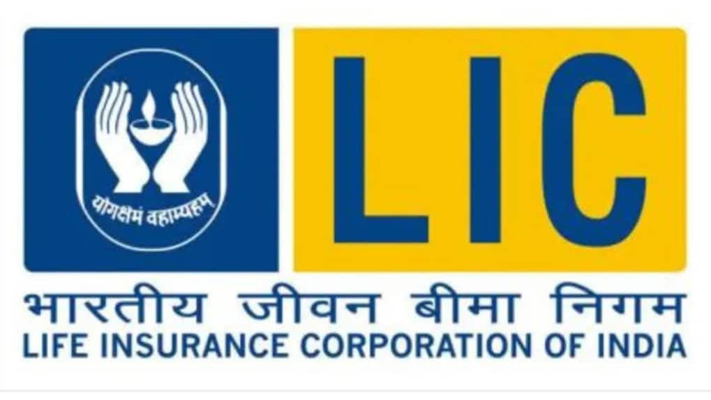 LIC India leads BFSI sector TV advertising with 12% share: TAM