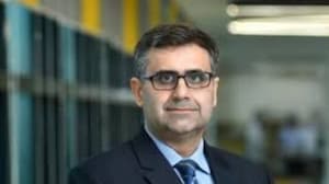 Retrospective GST and offshore gambling are twin threats for gaming: EY’s Ashish Pherwani