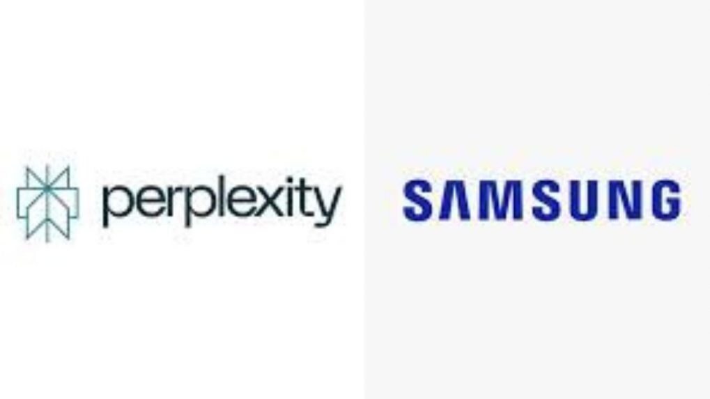 Samsung eyes Perplexity AI as default for Galaxy S26