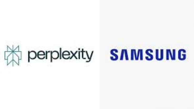 Samsung eyes Perplexity AI as default for Galaxy S26