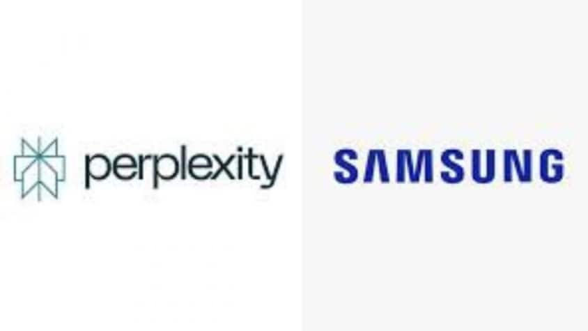 Samsung eyes Perplexity AI as default for Galaxy S26