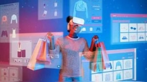 AI Agents are the new power users of the internet. Are brands ready?
