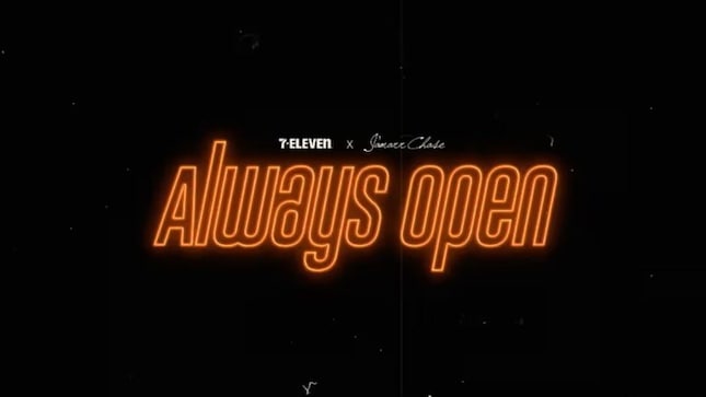 Global Ads Spotlight: Here's how 7-Eleven hijacked the NFL spotlight without paying a dime
