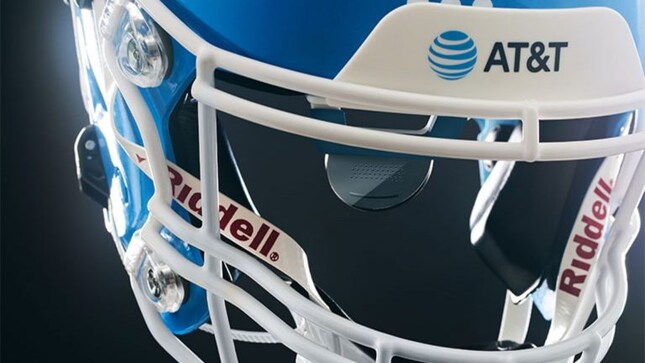 Global Ads Spotlight: This AT&T campaign didn’t just talk inclusion - it delivered it on the field