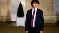 Scale AI's Alexandr Wang to join Meta's superintelligence mission; Jason Dorege to be interim CEO of startup