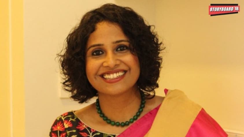 Asha Kharga appointed as chief customer officer at Mahindra Holidays & Resorts India Ltd.