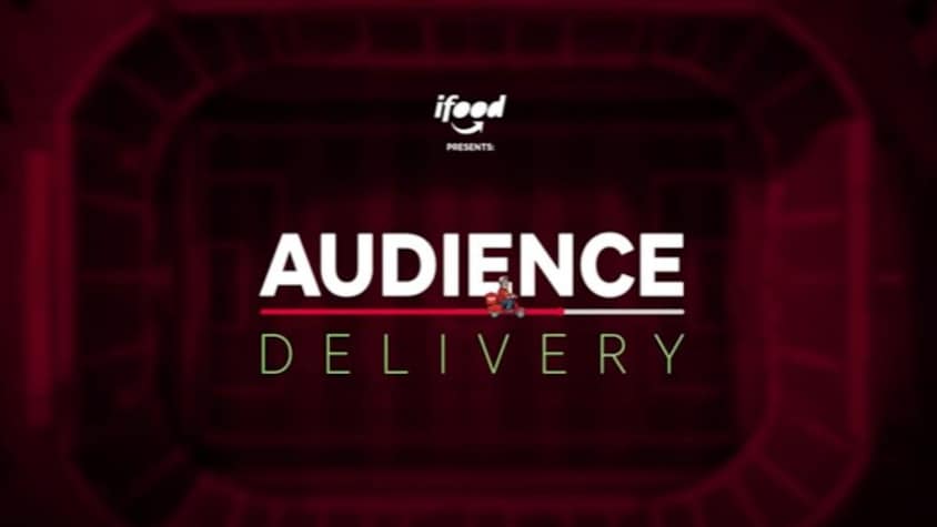 Global Ads Spotlight: How iFood served up football - and a 23% sales boost