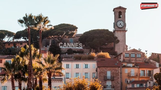 Rosé and redundancies: Big tech, big ad spend, and the cost of Cannes amid mass layoffs