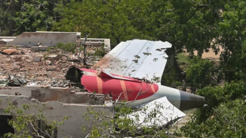 Sabeer Bhatia faces backlash for 'insensitive' post after Air India crash. Here's how he responded