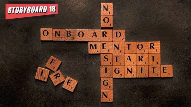 From Partners to  90-day Probation: Are India's ad agencies losing ground in client negotiations