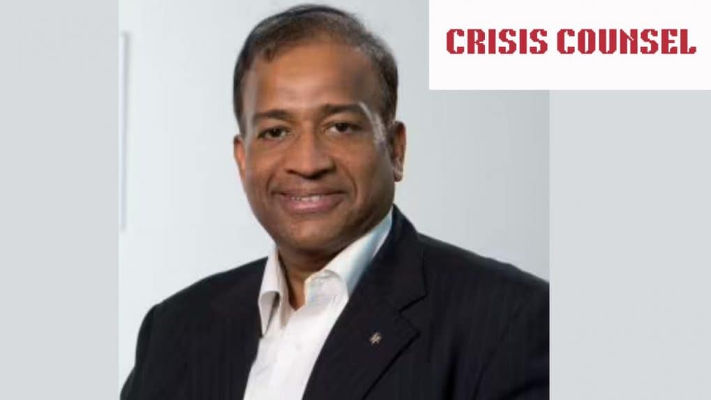 Rebuilding Trust: Air India's dual challenge of safety and reliability