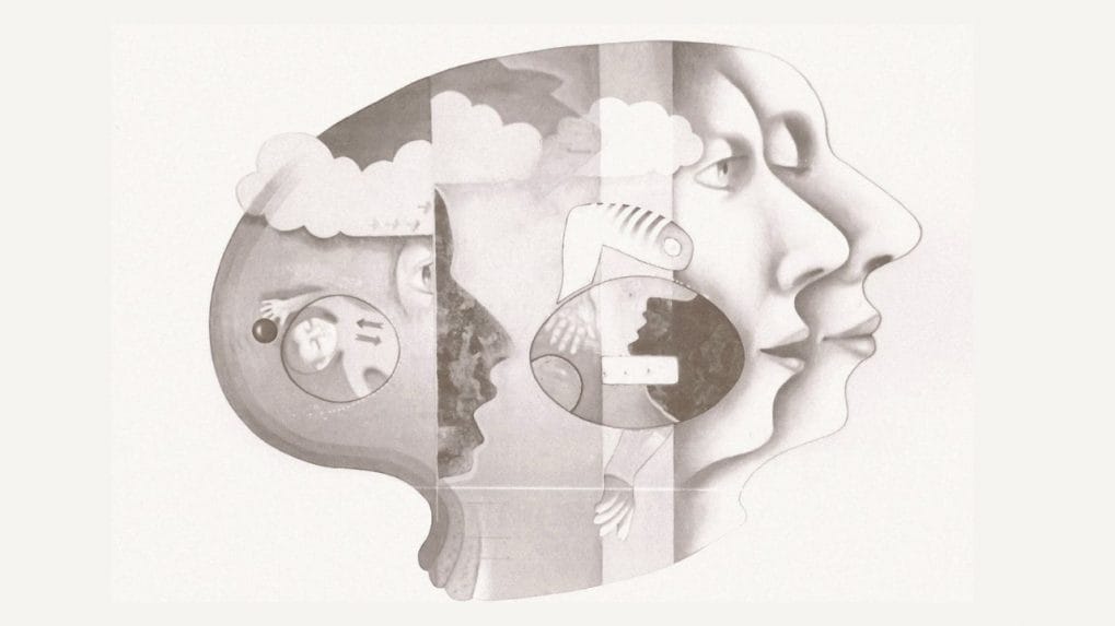 Campaign turnaround down 70%, production costs cut by 85%: How Indian brands are letting AI take over creative wheel