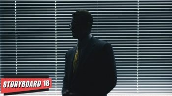 Consolidation or Collision? How ad land’s mergers create crisis of overlapping of leadership roles