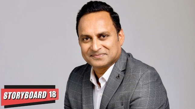 'Don’t want to be a small client in a very large agency': Timex Group MD