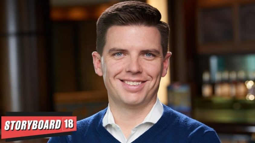Reddit appoints Adam Collins as first Chief Communications Officer