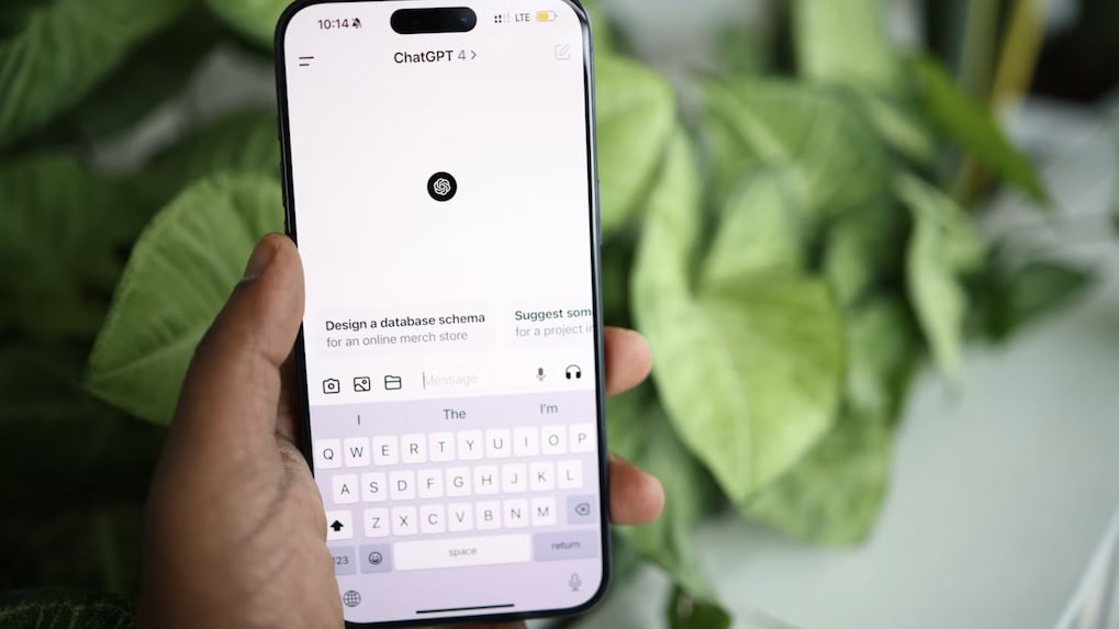 ChatGPT down: Global outage plunges users into AI darkness