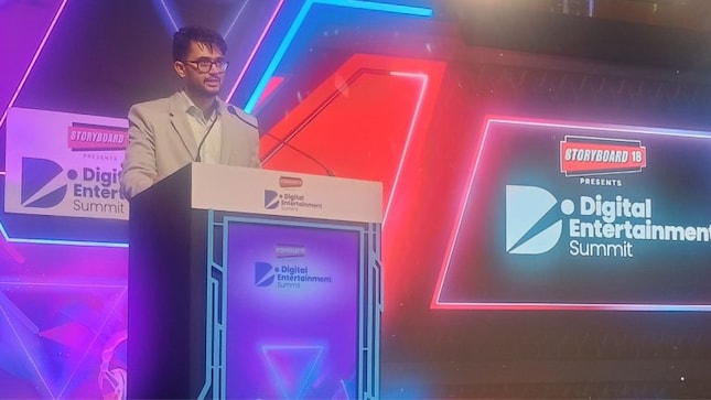 Gaming is bigger than all other forms of entertainment: Zupee Founder & CEO Dilsher Malhi
