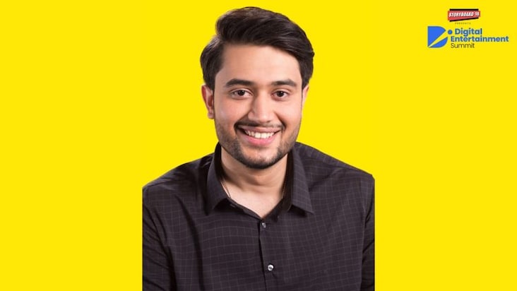 Zupee CEO Dilsher Malhi to join industry changemakers at Storyboard18's Digital Entertainment Summit 2025