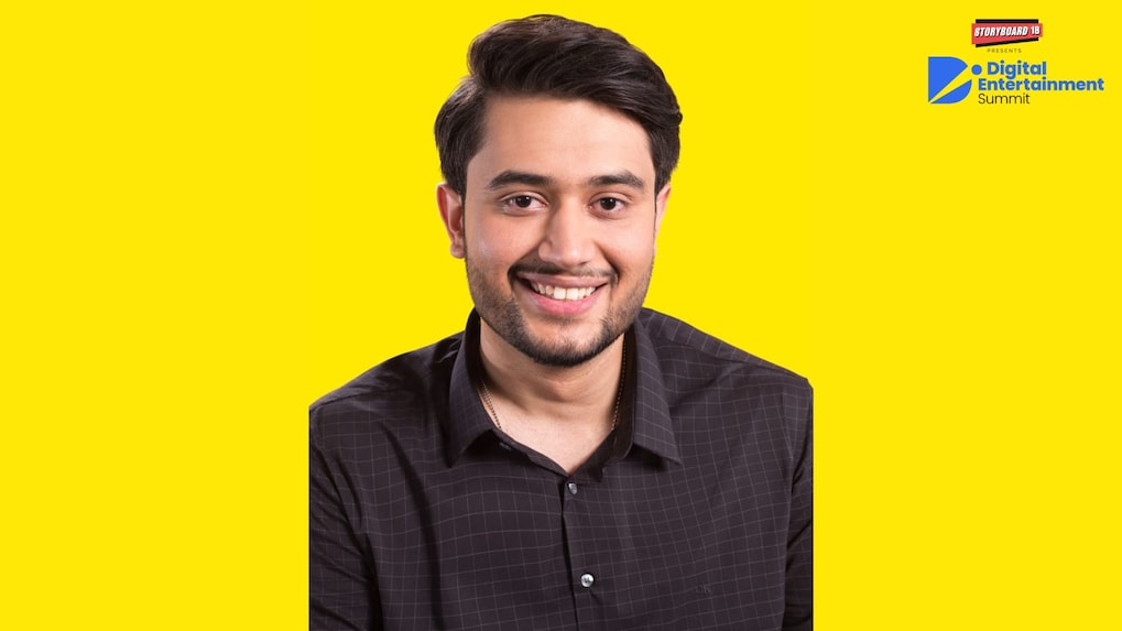 Zupee CEO Dilsher Malhi to join industry changemakers at Storyboard18's Digital Entertainment Summit 2025