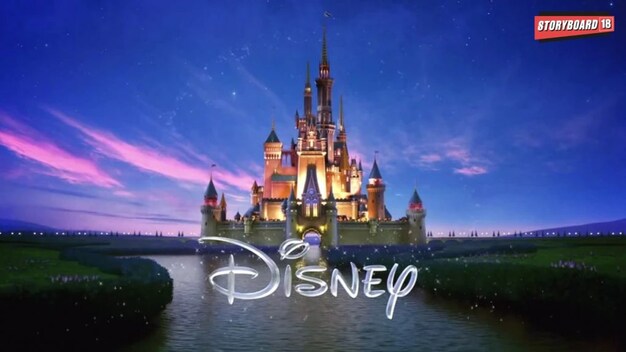 Disney nominates former Apple COO Jeff Williams to join its board in 2026