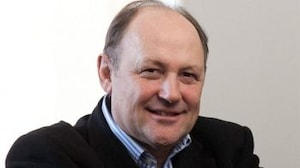 Dominic Proctor, visionary media leader and WPP veteran, passes away