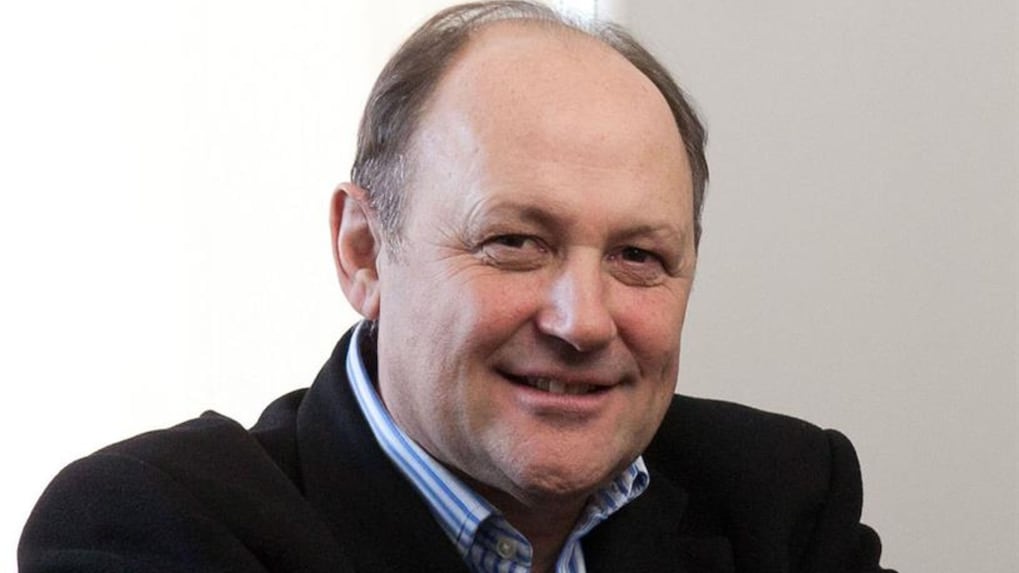 Dominic Proctor, visionary media leader and WPP veteran, passes away