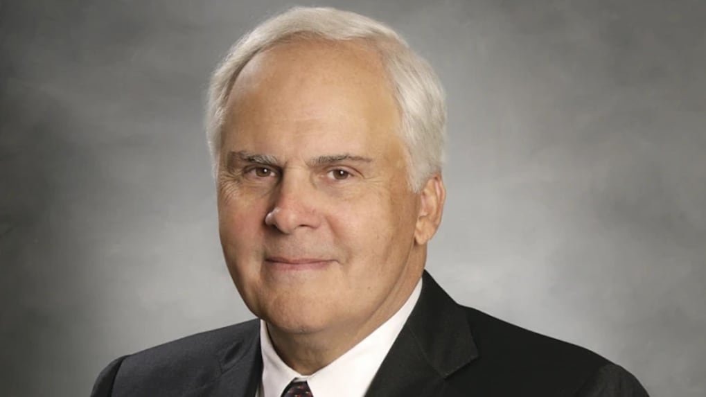 Fred Smith, FedEx founder who transformed global commerce, dies at 80