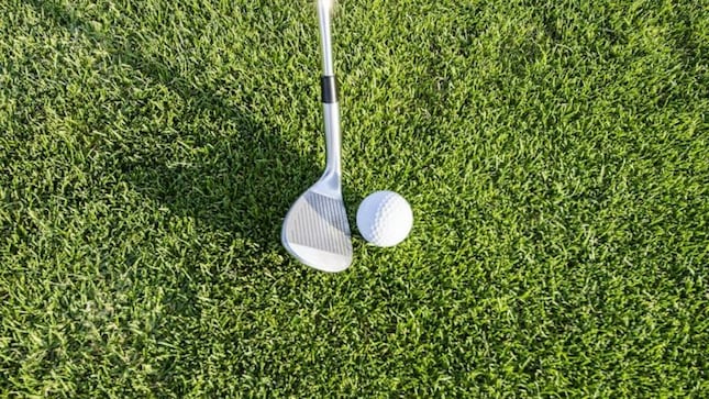 Sports Ministry approves inaugural edition of Indian Golf Premier League