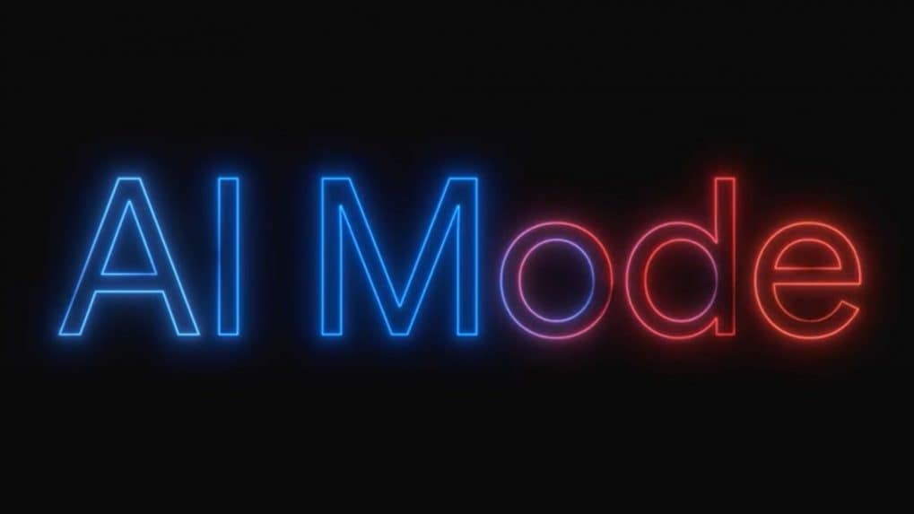 Today in AI | Partnership between Microsoft and OpenAI | Google warns Gemini chats unsafe | WhatsApp's AI update