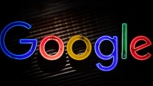 Google loses US appeal in landmark Epic Games antitrust case