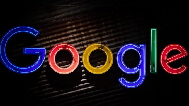 Global Google outage disrupts Gmail, Spotify, Discord; services restored