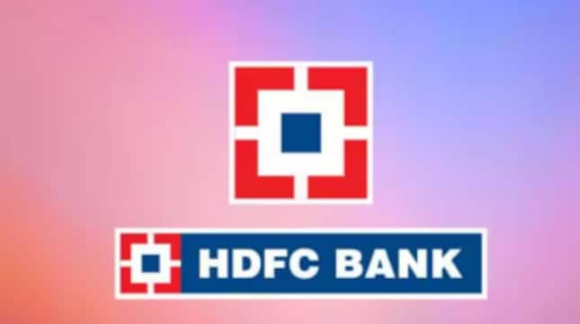 Frivolous FIR against MD & CEO: HDFC Bank issues statement