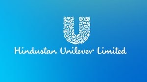 'This recovery should be sustained': HUL CFO on consumption rebound and growth plans